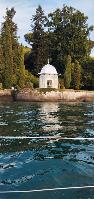 lake-como-classy-sailing-tour-embrace-the-eco-friendly-way