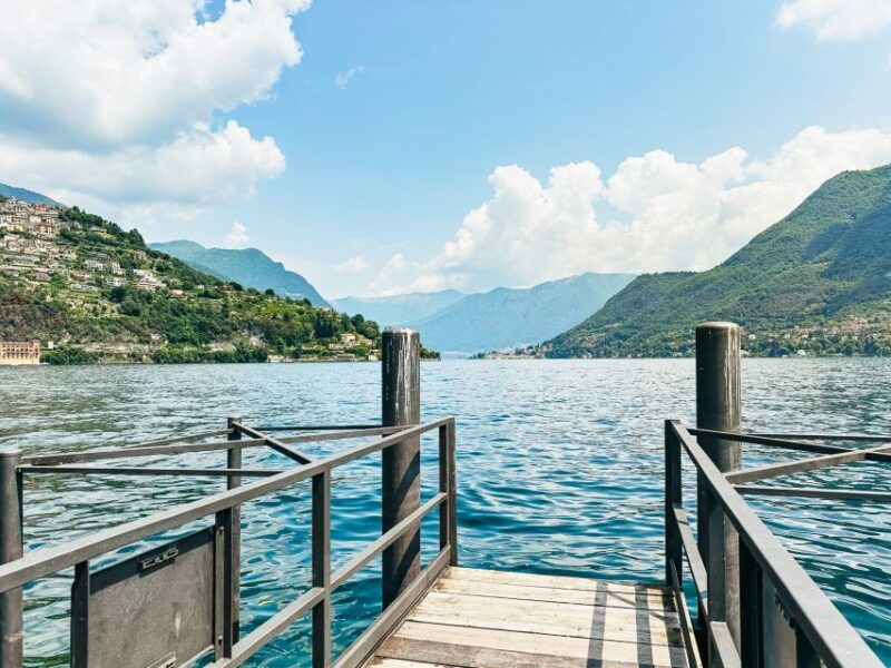 lake-como-ebike-tour-with-live-guide-ehelmet-and-ipad