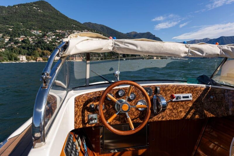 lake-como-exclusive-boat-tour