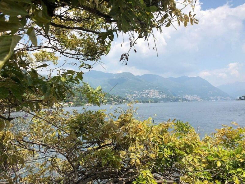lake-como-self-guided-ebike-tour-3