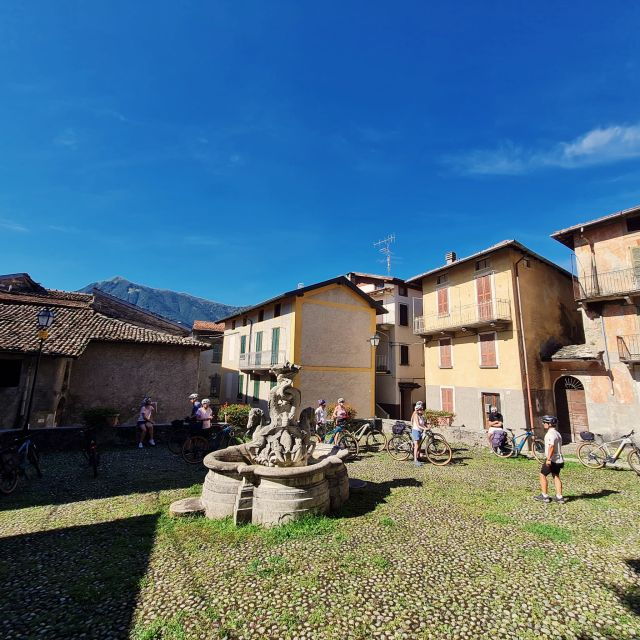 lake-como-to-lake-lugano-e-bike-three-panoramic-lakes