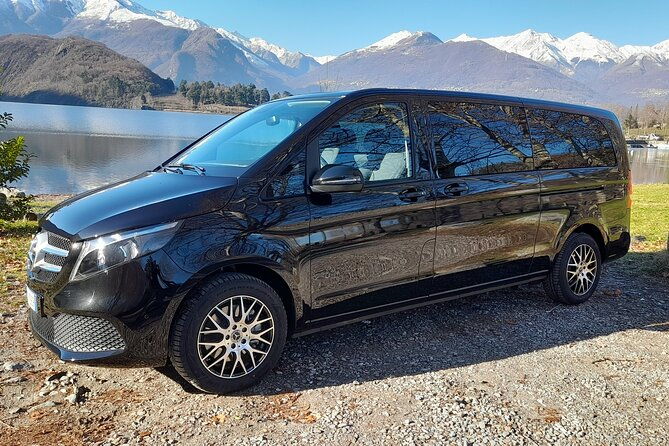 lake-como-transportation-from-varenna-to-milan-malpensa-airport