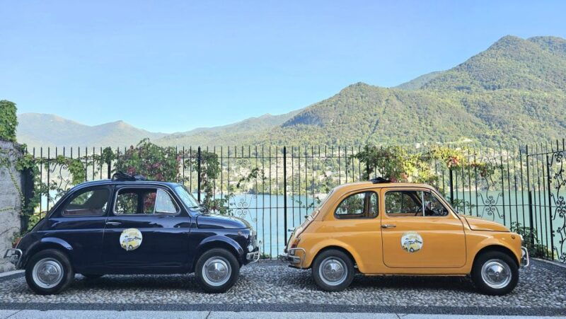 lake-como-vintage-fiat-500-rental
