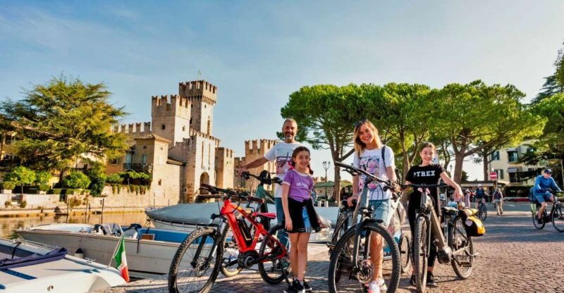 lake-garda-e-bike-rental