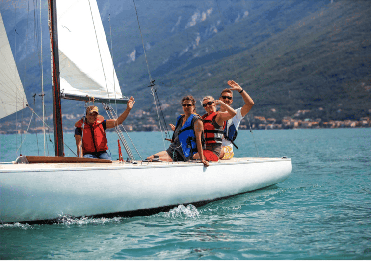 lake-garda-panoramic-sailing-tour