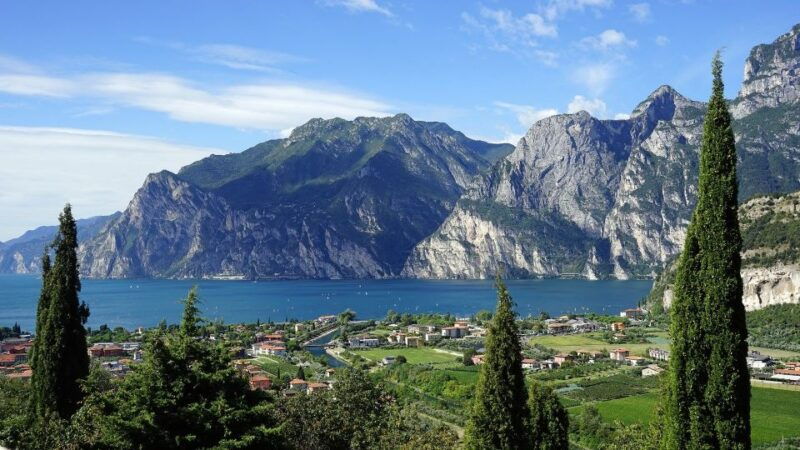 lake-garda-private-full-day-hiking-experience
