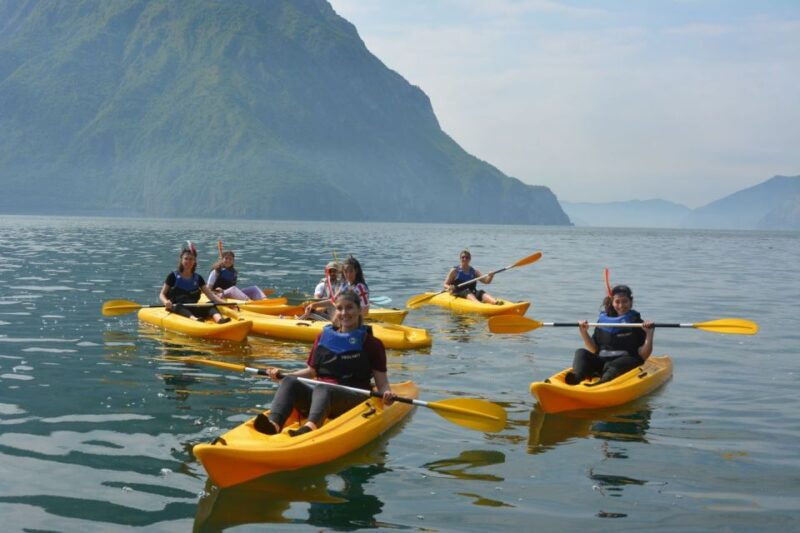 lake-iseo-baia-del-bogn-kayak-tour