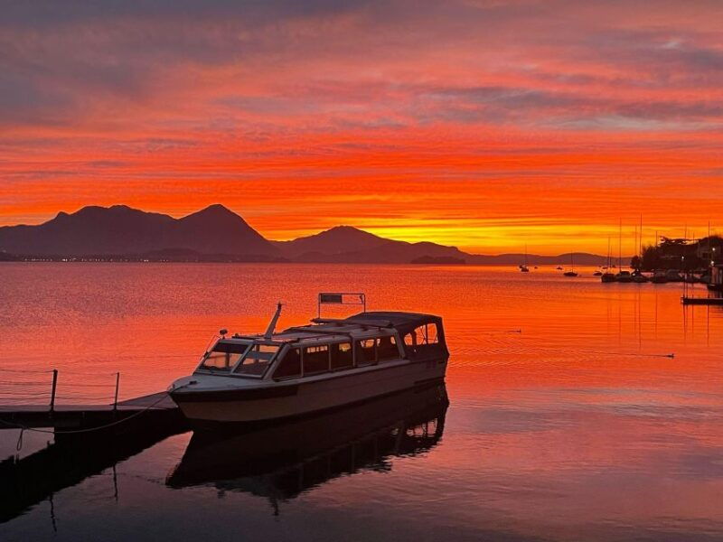 lake-maggiore-panoramic-sunset-cruise-from-feriolo