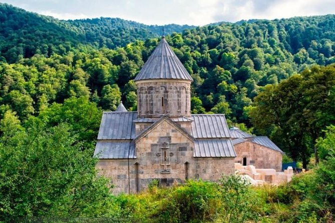 lake-sevan-dilijan-overnight-haghpat-sanahin-akhtala