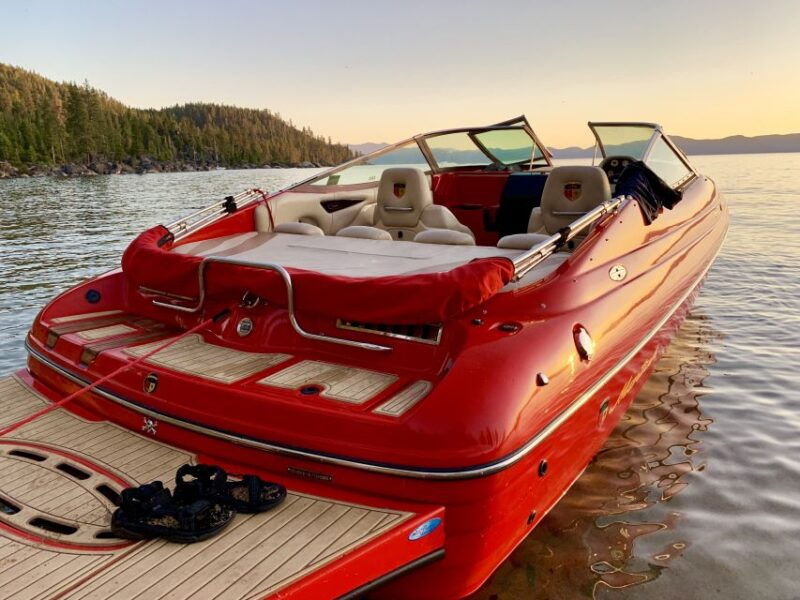 lake-tahoe-2-hour-private-boat-trip-with-captain