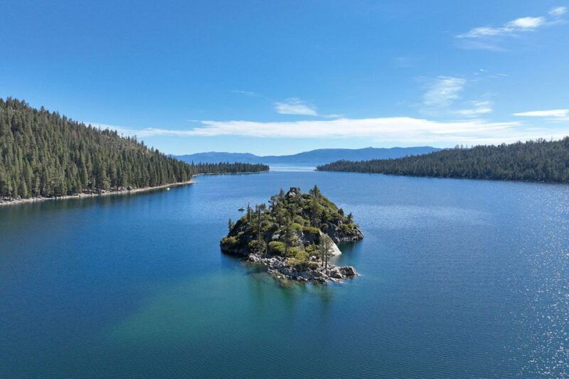 lake-tahoe-2-hour-private-sunset-boat-charter