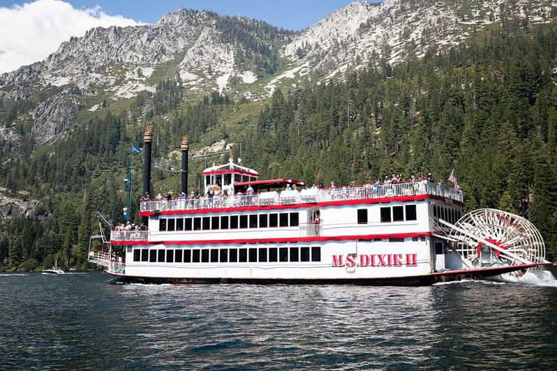 lake-tahoe-daytime-scenic-cruise