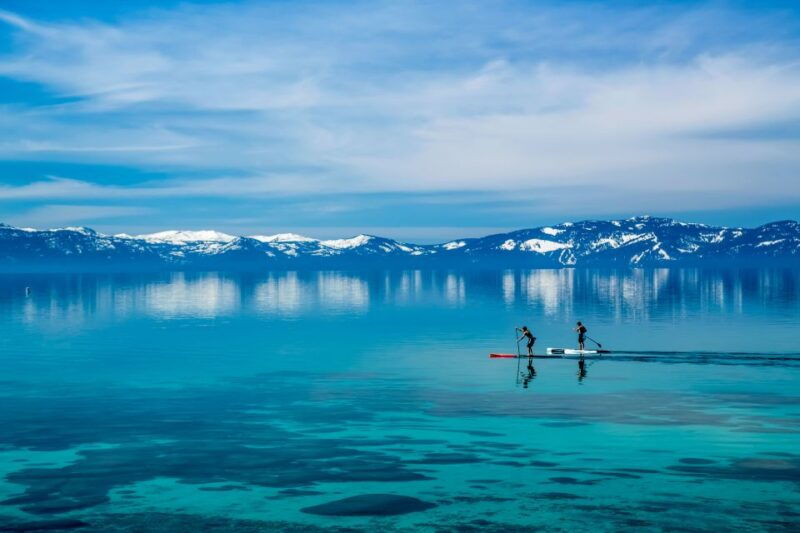 lake-tahoe-discover-kayaking-or-paddleboarding-tour