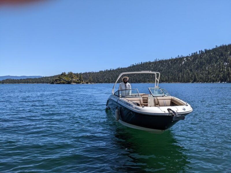 lake-tahoe-lakeside-highlights-yacht-tour