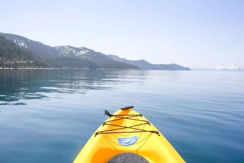 lake-tahoe-north-shore-kayak-or-paddleboard-tour