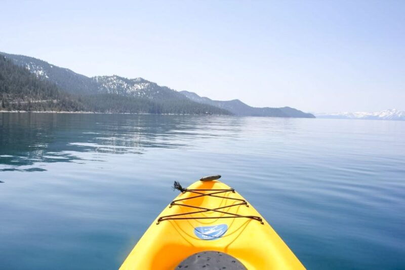 lake-tahoe-north-shore-kayak-rental
