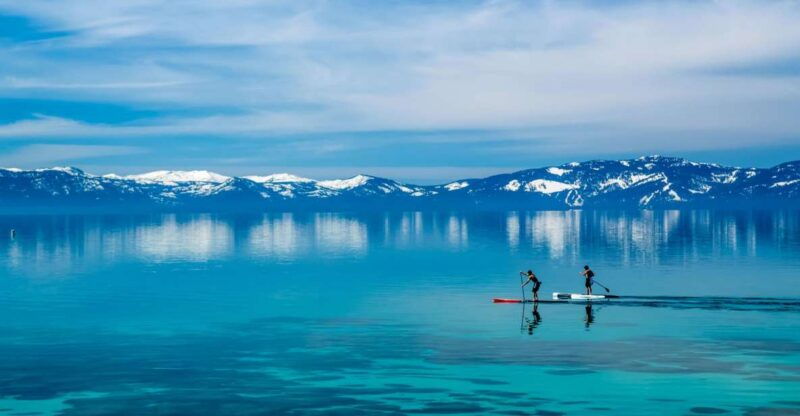 lake-tahoe-north-shore-stand-up-paddleboard-rentals
