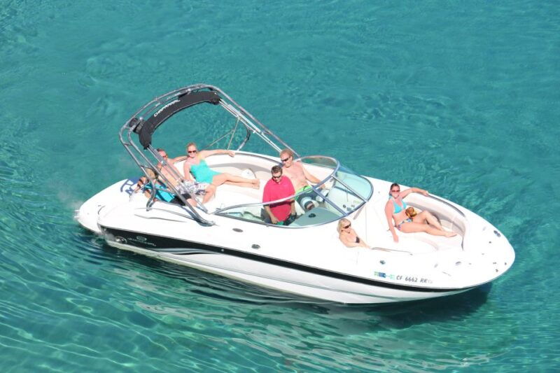 lake-tahoe-private-customizable-cruise-with-watersports