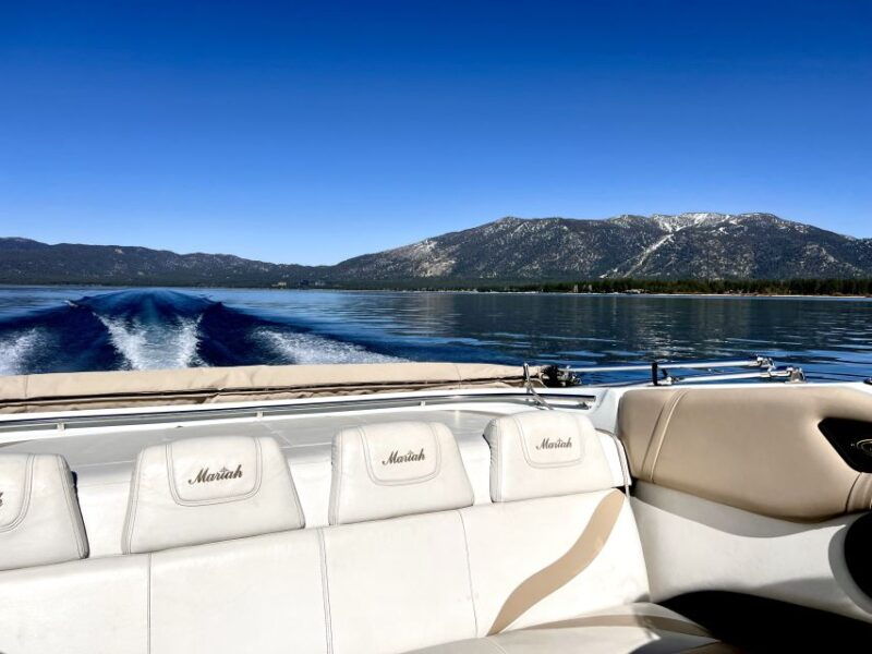 lake-tahoe-private-sightseeing-cruise-on-lake-tahoe-4-hours