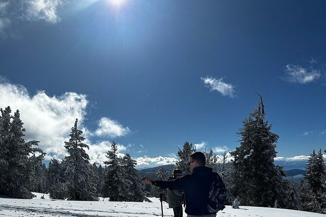 lake-tahoe-snowshoe-rental-packages
