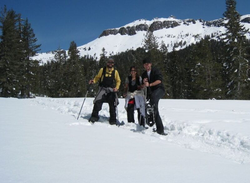 lake-tahoe-snowshoeing-guided-tour