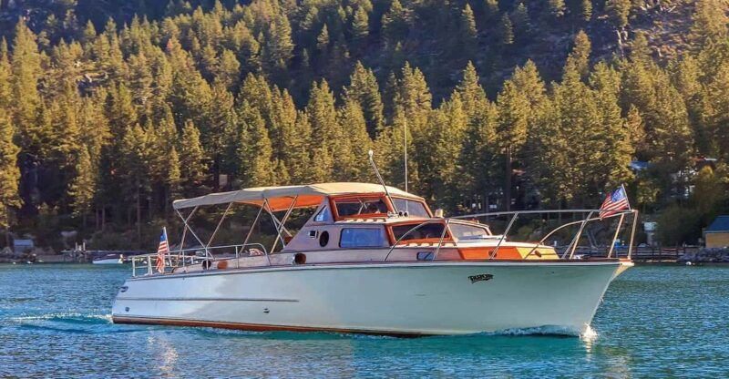 lake-tahoe-thunderbird-lodge-cruise-and-tour
