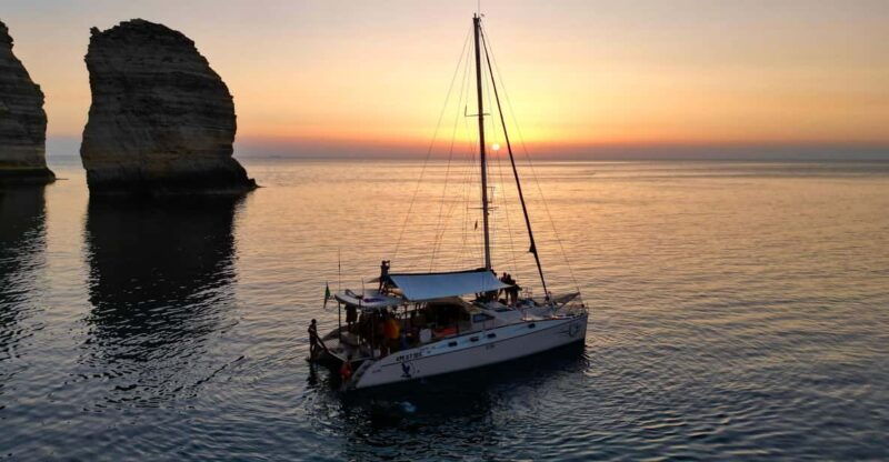 lampedusa-dolphin-watching-with-aperitif-at-sunset