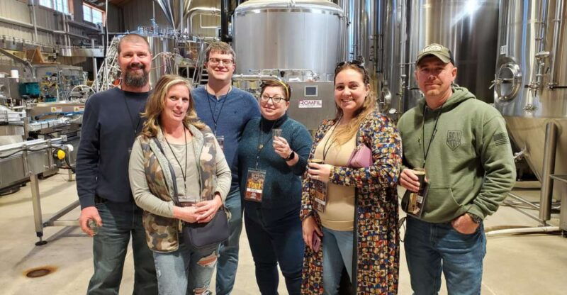 lancaster-city-the-ultimate-walking-craft-brewery-tour