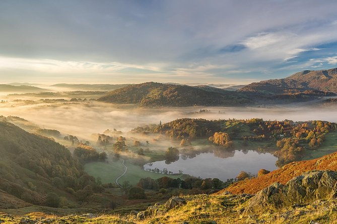 langdale-valley-half-day-up-to-4-people