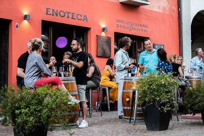 langhe-and-piedmont-wine-tasting