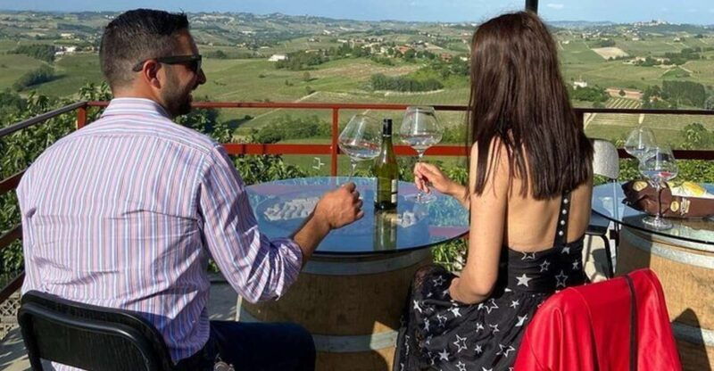 langhe-monferrato-vineyard-tour-and-wine-tasting