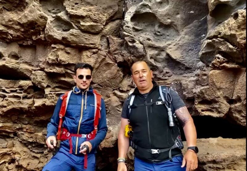 lanzarote-a-different-perspective-guided-driving-tour