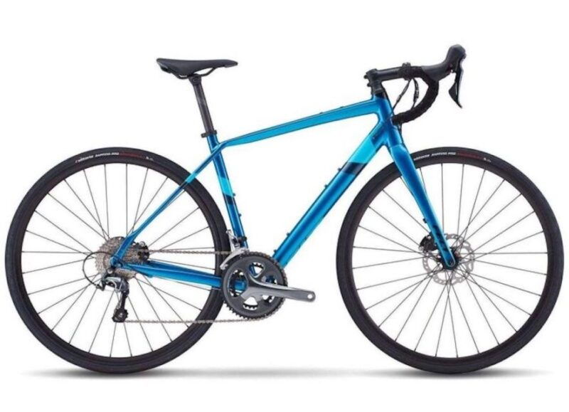 lanzarote-bike-rental-and-discovering-the-island
