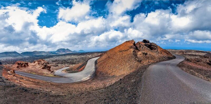 lanzarote-full-day-island-highlights-tour