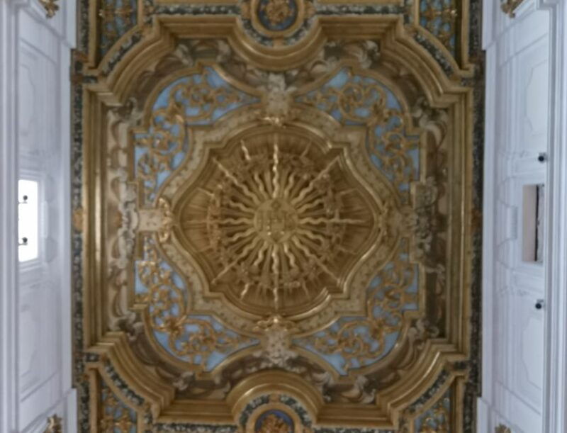 laquila-of-the-mysteries-3-hour-walking-tour