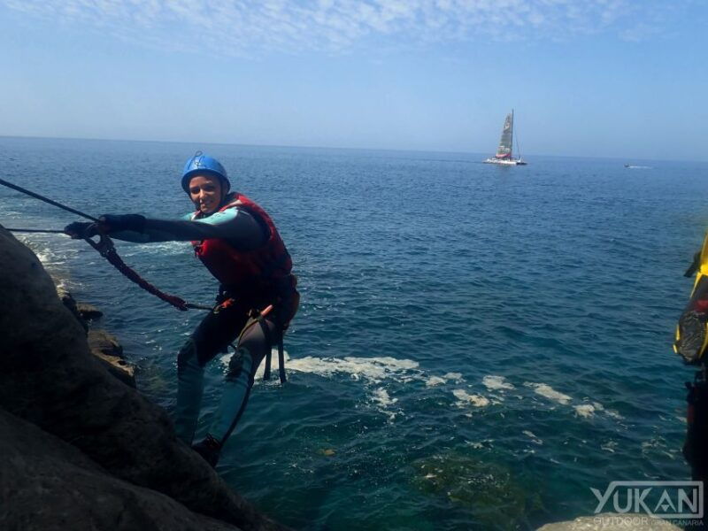 las-palmas-coastering-via-ferrata-water-jumping-snorkel