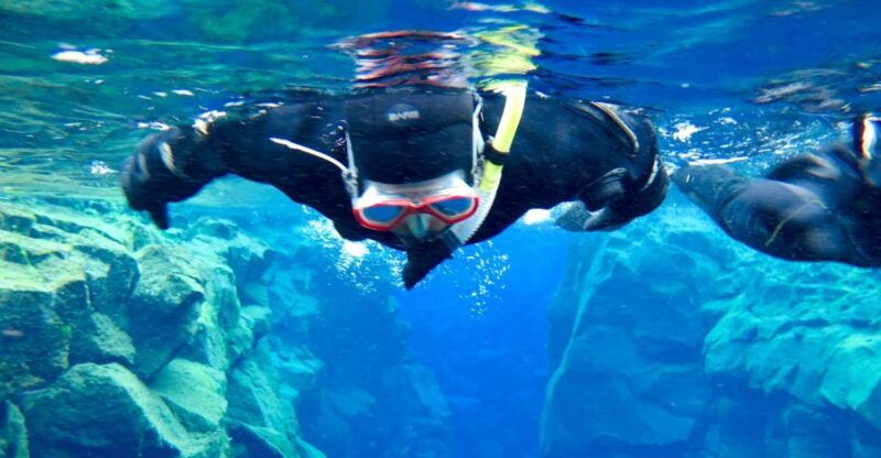 las-palmas-las-canteras-beach-snorkeling-trip
