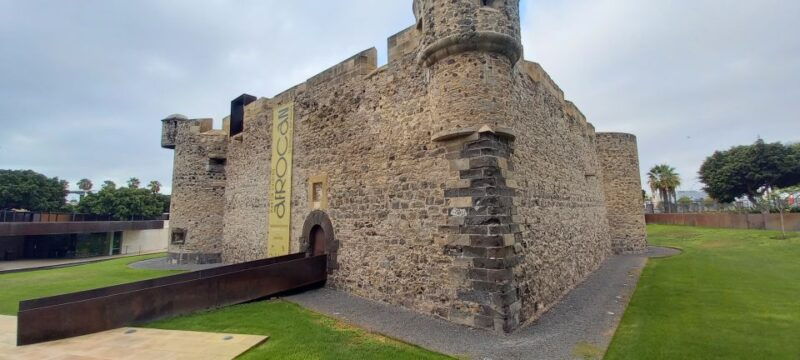 las-palmas-private-city-highlights-northern-villages-tour