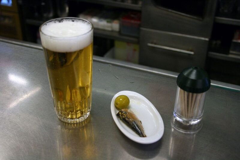 las-palmas-tapas-and-drinks-in-the-beauty-of-the-old-city