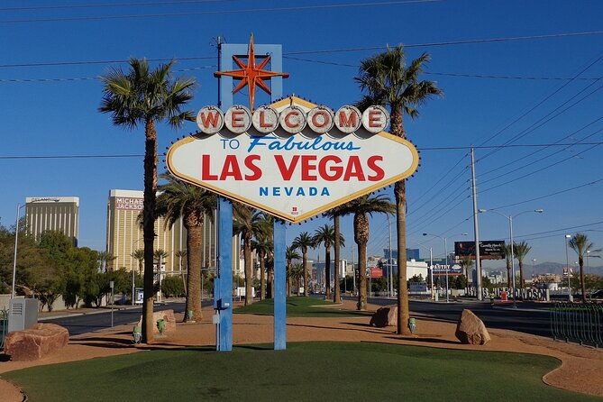las-vegas-and-national-parks-6-day-tour-from-san-francisco