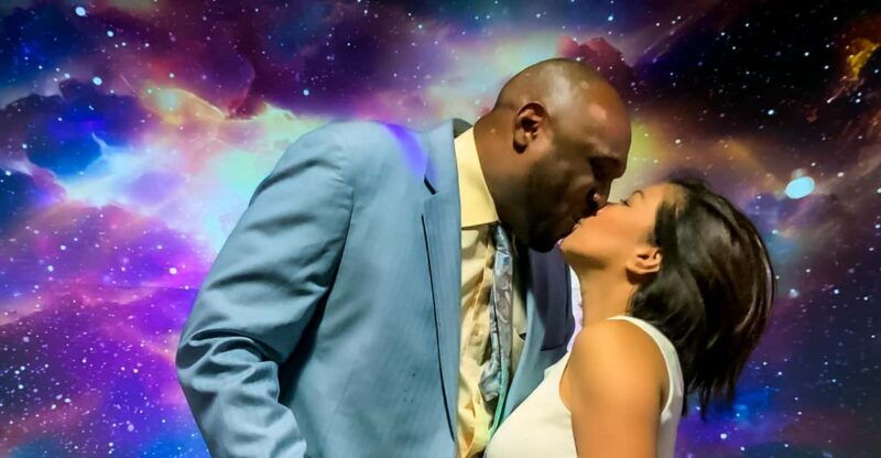 las-vegas-cosmic-space-wedding-spectacular-photography