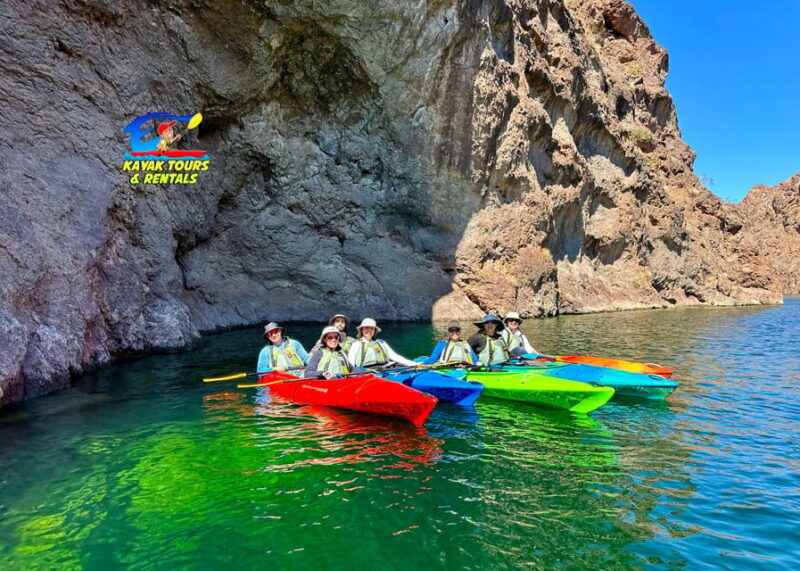 las-vegas-emerald-cave-guided-kayak-tour-self-drive