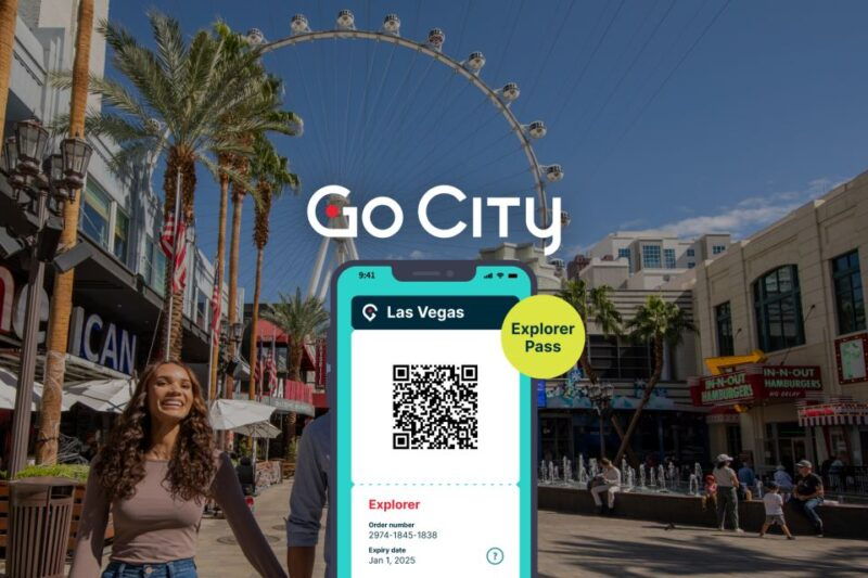 las-vegas-explorer-pass-save-up-to-50-includes-mob-museum