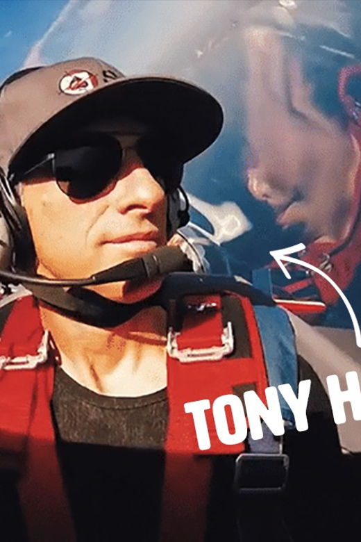 las-vegas-fly-a-stunt-plane-with-a-fighter-pilot