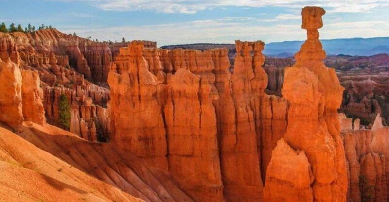 las-vegas-full-day-bryce-canyon-small-group-tour
