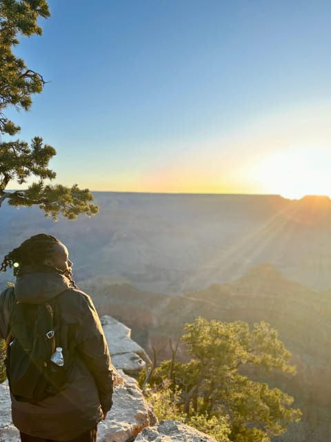 las-vegas-grand-canyon-antelope-canyon-and-horseshoe-tour