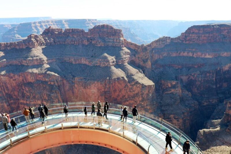 las-vegas-grand-canyon-helicopter-ride-boat-tour-skywalk
