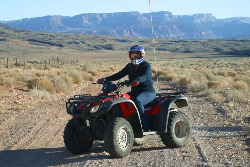 las-vegas-grand-canyon-north-atv-tour-with-scenic-flight
