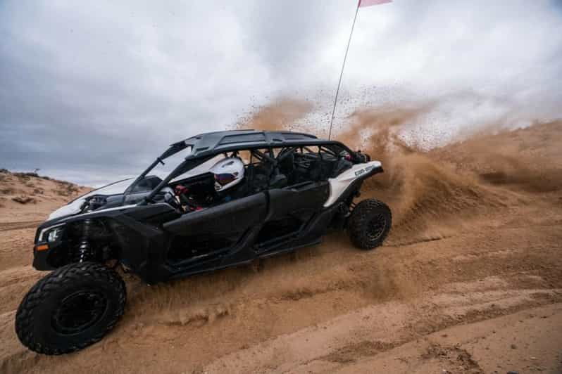 las-vegas-guided-off-road-utv-driving-adventure