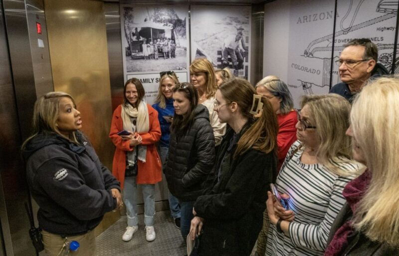 las-vegas-hoover-dam-tour-with-american-style-hot-breakfast